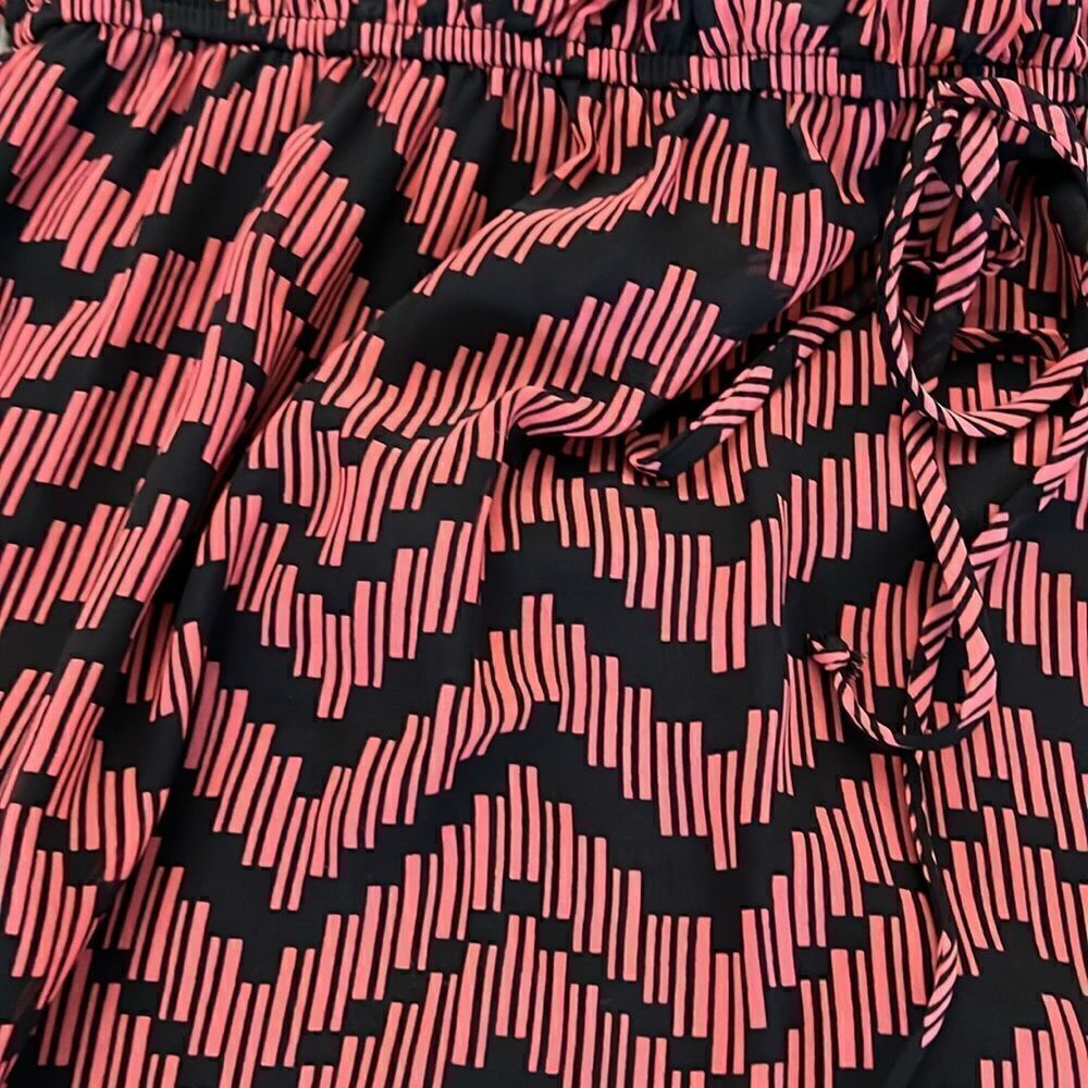 Enfocus studio Dress - Picture 4 of 8